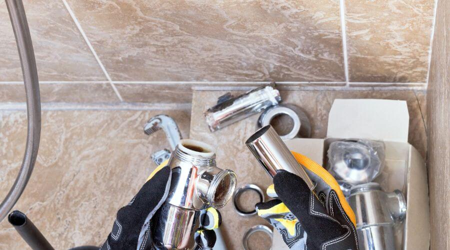 Local Siding Services in Strasburg, OH